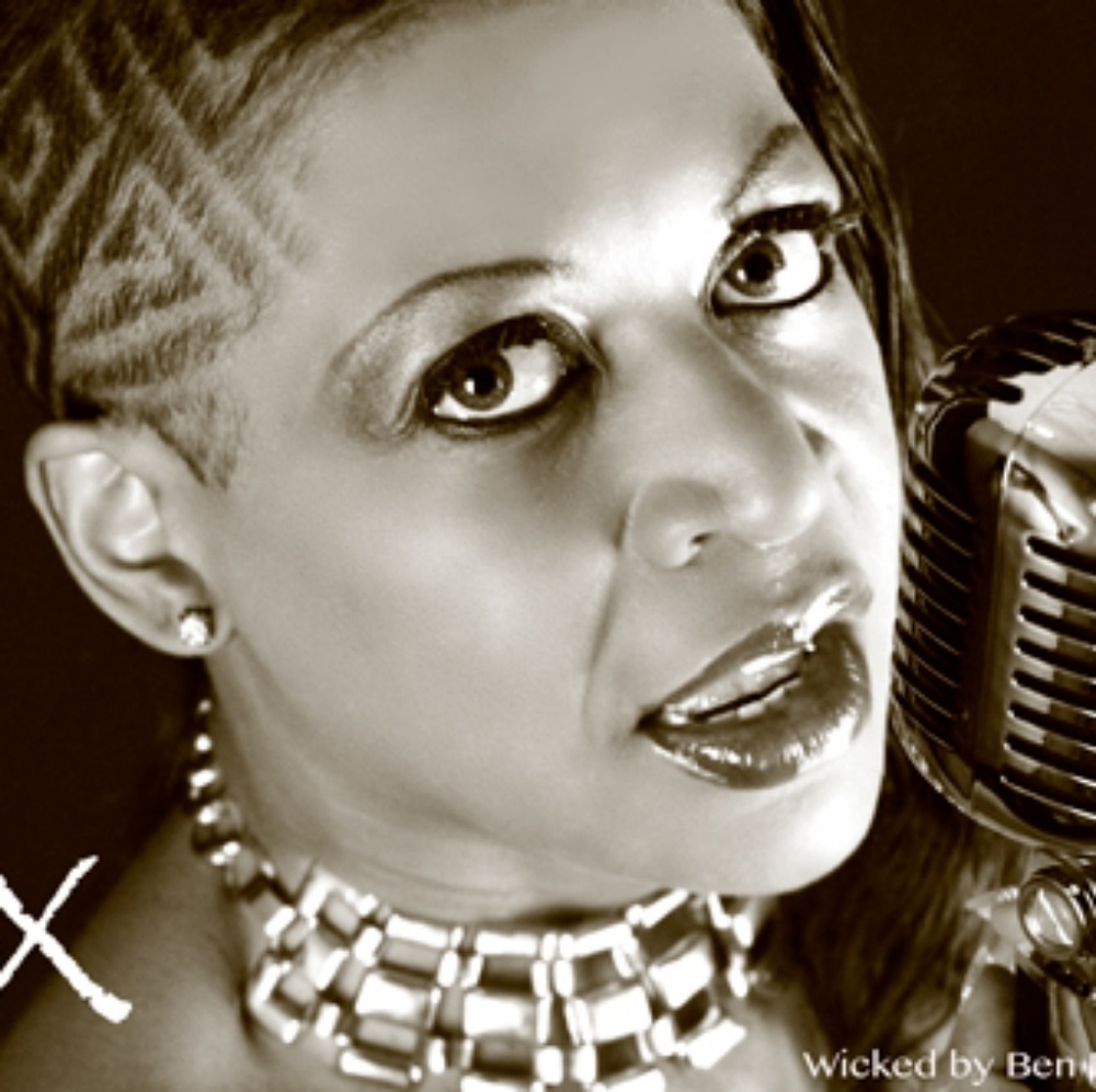 Meet your Posher, Cecilia